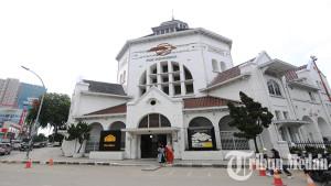 02072023_WISATA-AKHIR-PEKAN_ABDAN-SYAKURO-6.jpg