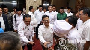 02082023_KUNJUNGAN_MUHAIMIN_DANIL_SIREGAR_5jpg.jpg