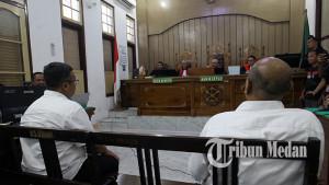 02102025_KETERANGAN_TOPAN_KASUS_SUAP_PROYEK_JALAN_DANIL_SIREGAR__6_JPG.jpg