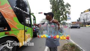 03012023_PERMAINAN-VIRAL_ABDAN-SYAKURO-3.jpg