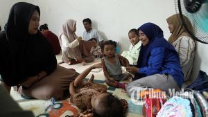 03102025_RUMAH_SINGGAH_GRATIS_PASIEN_HYDROSEFALUS_DANIL_SIREGAR__2_JPG.jpg03102025_RUMAH_SINGGAH_GRATIS_PASIEN_HYDROSEFALUS_DANIL_SIREGARJPG.jpg03102025_RUMAH_SINGGAH_GRATIS_PASIEN_HYDROSEFALUS_DANIL_SIREGAR__3_JPG.jpg03102025_RUMAH_SINGGAH_GRATIS_PASIEN_HYDROSEFALUS_DANIL_SIREGAR__1_JPG.jpg