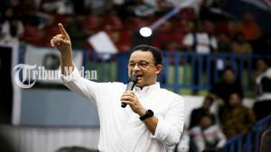 03122023_KAMPANYE-ANIES-BASWEDAN_ABDAN-SYAKURO-3.jpg