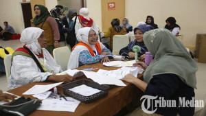 04062023_JEMAAH-HAJI_ABDAN-SYAKURO-18.jpg