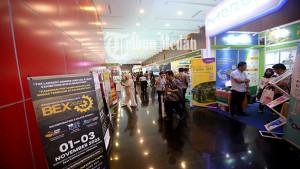 04102023_PALXMEX-2023_ABDAN-SYAKURO-13.jpg