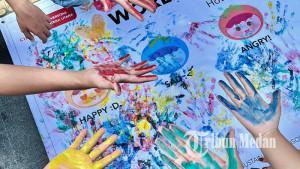 04102025_KAMPANYEKAN_GERAKAN_SELF_LOVE_DANIL_SIREGAR__4_jpeg.jpg04102025_KAMPANYEKAN_GERAKAN_SELF_LOVE_DANIL_SIREGAR__1_.jpg04102025_KAMPANYEKAN_GERAKAN_SELF_LOVE_DANIL_SIREGAR__3_jpeg.jpg04102025_KAMPANYEKAN_GERAKAN_SELF_LOVE_DANIL_SIREGAR__2_jpeg.jpg