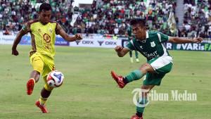 04102025_PSMS_MENANG_ATAS_SRIWIJAYA_DANIL_SIREGAR__5_JPG.jpg