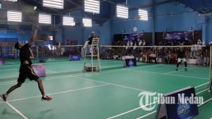 05052023_BADMINTON_TOURNAMENT_SCHOOL_DANIL_SIREGAR_2jpg.jpg
