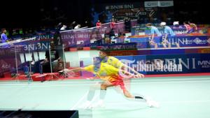 05092023_BABAK-KUALIFIKASI_ABDAN-SYAKURO-1.jpg05092023_SELEBRASI-KEMENANGAN_ABDAN-SYAKURO-1.jpg05092023_MELAKUKAN-SMES_ABDAN-SYAKURO-1.jpg05092023_BABAK-KUALIFIKASI_ABDAN-SYAKURO-2.jpg05092023_MELAKUKAN-SMES_ABDAN-SYAKURO-2.jpg05092023_BERSALAMAN_ABDAN-SYAKURO-1.jpg