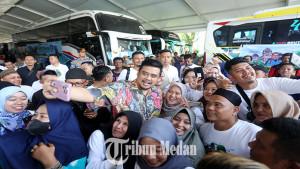 07042024_MUDIK-GRATIS_ABDAN-SYAKURO-3.jpg07042024_MUDIK-GRATIS_ABDAN-SYAKURO-5.jpg07042024_MUDIK-GRATIS_ABDAN-SYAKURO-13.jpg07042024_MUDIK-GRATIS_ABDAN-SYAKURO-7.jpg07042024_MUDIK-GRATIS_ABDAN-SYAKURO-9.jpg07042024_MUDIK-GRATIS_ABDAN-SYAKURO-11.jpg07042024_MUDIK-GRATIS_ABDAN-SYAKURO-12.jpg07042024_MUDIK-GRATIS_ABDAN-SYAKURO-15.jpg07042024_MUDIK-GRATIS_ABDAN-SYAKURO-1.jpg07042024_MUDIK-GRATIS_ABDAN-SYAKURO-6.jpg