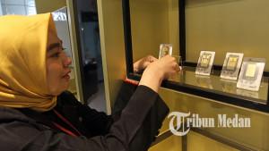 07102025_HARGA_EMAS_ANTAM_NAIK_DANIL_SIREGAR__1_JPG.jpg