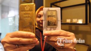 07102025_HARGA_EMAS_ANTAM_NAIK_DANIL_SIREGAR__2_JPG.jpg