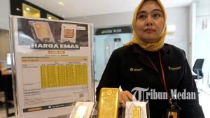 07102025_HARGA_EMAS_ANTAM_NAIK_DANIL_SIREGAR__3_JPG.jpg