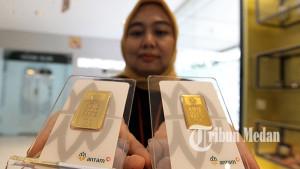 07102025_HARGA_EMAS_ANTAM_NAIK_DANIL_SIREGAR__4_JPG.jpg