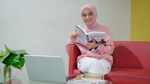 08092020_lesty.jpg