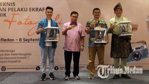 08092023_BIMTEK_TEKNIK_FOTOGRAFI_DANIL_SIREGARjpg.jpg08092023_BIMTEK_TEKNIK_FOTOGRAFI_DANIL_SIREGAR_2jpg.jpg08092023_BIMTEK_TEKNIK_FOTOGRAFI_DANIL_SIREGAR_1jpg.jpg08092023_BIMTEK_TEKNIK_FOTOGRAFI_DANIL_SIREGAR_3jpg.jpg