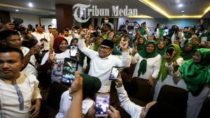 08122023_KAMPANYE-MUHAIMIN-ISKANDAR_ABDAN-SYAKURO-1.jpg08122023_KAMPANYE-MUHAIMIN-ISKANDAR_ABDAN-SYAKURO-2.jpg08122023_KAMPANYE-MUHAIMIN-ISKANDAR_ABDAN-SYAKURO-6.jpg08122023_KAMPANYE-MUHAIMIN-ISKANDAR_ABDAN-SYAKURO-10.jpg08122023_KAMPANYE-MUHAIMIN-ISKANDAR_ABDAN-SYAKURO-11.jpg