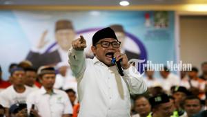 08122023_KAMPANYE-MUHAIMIN-ISKANDAR_ABDAN-SYAKURO-6.jpg