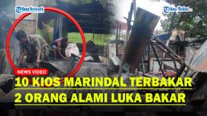 10-Kios-Pedagang-Kaki-Lima-Terbakar-di-Marindal-2-Orang-Alami-Luka-Bakar-Serius.jpg