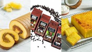 10-Oleh-oleh-Khas-Medan-yang-Cocok-Dibawa-Untuk-Keluarga.jpg