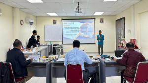 10-Pelajar-Unggulan-Sumut-Siap-Melaju-ke-Babak-Final-AHM-Best-Student-2025.jpg