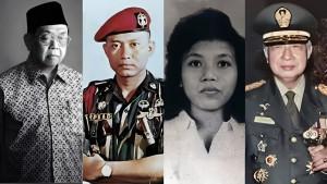 10-tokoh-penerima-gelar-pahlawan-nasional.jpg