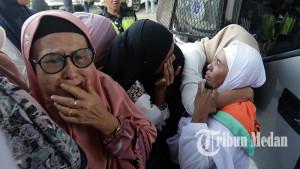 10062023_KEBERANGKATAN_HAJI_DANIL_SIREGAR_3jpg.jpg