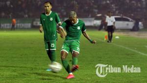 10082023_PSMS_VS_LABURA_DANIL_SIREGAR_1jpg.jpg