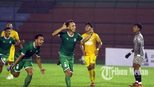 10082023_PSMS_VS_LABURA_DANIL_SIREGAR_3jpg.jpg