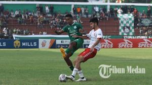 10092022_PSMS_MEDAN_VS_KARO_UNITED_DANIL_SIREGAR_3jpg.jpg