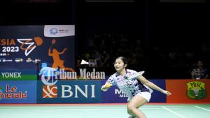 10092023_MEDALI-EMAS_ABDAN-SYAKURO-4.jpg