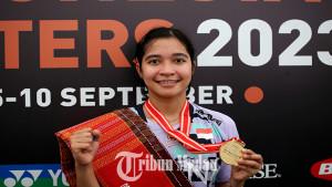10092023_MEDALI-EMAS_ABDAN-SYAKURO-9.jpg