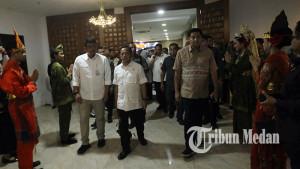 10102025_SOSIALISASI_KREDIT_PROGRAM_PERUMAHAN_DANIL_SIREGAR__1_JPG.jpg