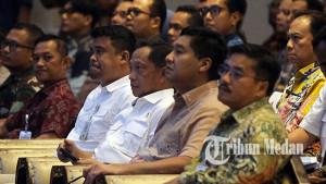 10102025_SOSIALISASI_KREDIT_PROGRAM_PERUMAHAN_DANIL_SIREGAR__2_JPG.jpg