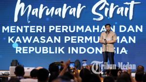 10102025_SOSIALISASI_KREDIT_PROGRAM_PERUMAHAN_DANIL_SIREGAR__4_JPG.jpg10102025_SOSIALISASI_KREDIT_PROGRAM_PERUMAHAN_DANIL_SIREGAR__2_JPG.jpg10102025_SOSIALISASI_KREDIT_PROGRAM_PERUMAHAN_DANIL_SIREGAR__1_JPG.jpg10102025_SOSIALISASI_KREDIT_PROGRAM_PERUMAHAN_DANIL_SIREGAR__3_JPG.jpg