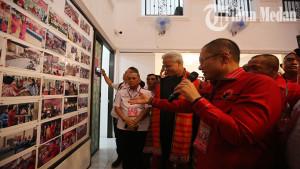 11062023_PERESMIAN-RUMAH-PEMENANGAN-GANJAR_ABDAN-SYAKURO-1.jpg