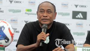11092025_PRE_MATCH_PSMS_VS_PERSEKAT_DANIL_SIREGAR__3_jpg.jpg11092025_PRE_MATCH_PSMS_VS_PERSEKAT_DANIL_SIREGAR__1_jpg.jpg11092025_PRE_MATCH_PSMS_VS_PERSEKAT_DANIL_SIREGAR__2_jpg.jpg11092025_PRE_MATCH_PSMS_VS_PERSEKAT_DANIL_SIREGARjpg.jpg