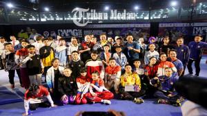 11122023_KEJUARAAN-WUSHU_ABDAN-SYAKURO-3.jpg