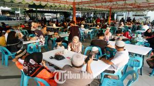12032024_BUBUR-PEDAS_ABDAN-SYAKURO-9.jpg