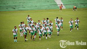 12072023_LATIHAN-RUTIN_ABDAN-SYAKURO-1.jpg