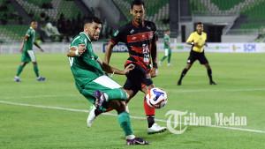12092025_PERSEKAT_KALAHKAN_PSMS_DANIL_SIREGAR__1_JPG.jpg