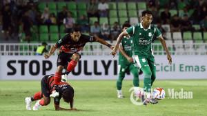 12092025_PERSEKAT_KALAHKAN_PSMS_DANIL_SIREGAR__2_JPG.jpg