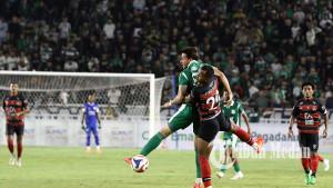 12092025_PERSEKAT_KALAHKAN_PSMS_DANIL_SIREGAR__8_JPG.jpg