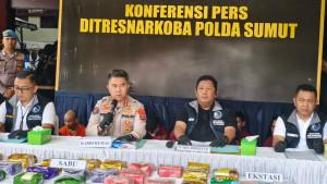 125-ribu-jiwa-terselamatkan-dari-ancaman-narkoba.jpg