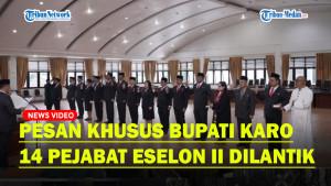 14-Pejabat-Eselon-II-Pemkab-Karo-Dilantik-Bupati-Minta-Langsung-Penyesuaian.jpg