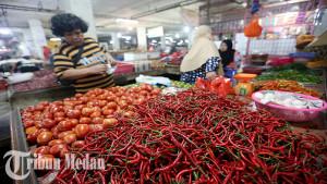 14072023_HARGA-BAHAN-POKOK_ABDAN-SYAKURO-1.jpg