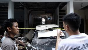 15052024_PASCALEDAKAN_TABUNG_GAS_DANIL_SIREGAR_3jpg.jpg15052024_PASCALEDAKAN_TABUNG_GAS_DANIL_SIREGARjpg.jpg15052024_PASCALEDAKAN_TABUNG_GAS_DANIL_SIREGAR_4jpg.jpg15052024_PASCALEDAKAN_TABUNG_GAS_DANIL_SIREGAR_2jpg.jpg15052024_PASCALEDAKAN_TABUNG_GAS_DANIL_SIREGAR_5jpg.jpg