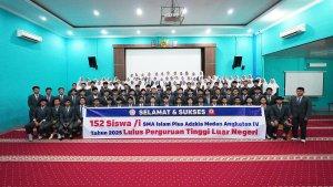 152-Siswa-SMA-Islam-Plus-Adzkia-Medan-Lulus-di-382-Kampus-Dunia.jpg