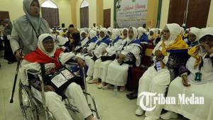 16052024_HAJI_KLOTER_LIMA_DANIL_SIREGAR_2jpg.jpg
