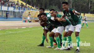 16092023_SADA_SUMUT_MELAWAN_PSMS_DANIL_SIREGAR_4jpg.jpg