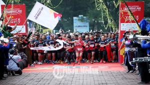 17092023_MELEPAS-PESERTA-LARI_ABDAN-SYAKURO-1.jpg17092023_INDONESIA-RAYA_ABDAN-SYAKURO-1.jpg17092023_MELEPAS-PESERTA-LARI_ABDAN-SYAKURO-2.jpg17092023_MELEPAS-PESERTA-LARI_ABDAN-SYAKURO-3.jpg17092023_PAKAIAN-UNIK_ABDAN-SYAKURO-1.jpg17092023_PAKAIAN-UNIK_ABDAN-SYAKURO-2.jpg17092023_PAKAIAN-UNIK_ABDAN-SYAKURO-3.jpg17092023_PAKAIAN-UNIK_ABDAN-SYAKURO-4.jpg17092023_PAKAIAN-UNIK_ABDAN-SYAKURO-5.jpg17092023_PAKAIAN-UNIK_ABDAN-SYAKURO-6.jpg17092023_PAKAIAN-UNIK_ABDAN-SYAKURO-7.jpg